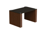 Blok Stax 2G LP Shelf