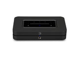 Bluesound NODE (NEW 2024 Gen 4) Wireless Music Streamer