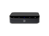 Bluesound NODE NANO Wireless Music Streamer