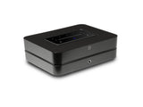 Bluesound Powernode (N331) Wireless Streaming Amplifier