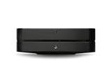 Bluesound Powernode (N331) Wireless Streaming Amplifier