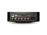 Bluesound Powernode (N331) Wireless Streaming Amplifier
