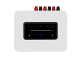 Bluesound Powernode (N331) Wireless Streaming Amplifier