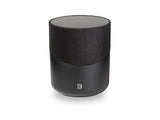 Bluesound Pulse M Black Wireless Streaming Speaker (Opened box)