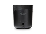 Bluesound Pulse M Black Wireless Streaming Speaker (Opened box)