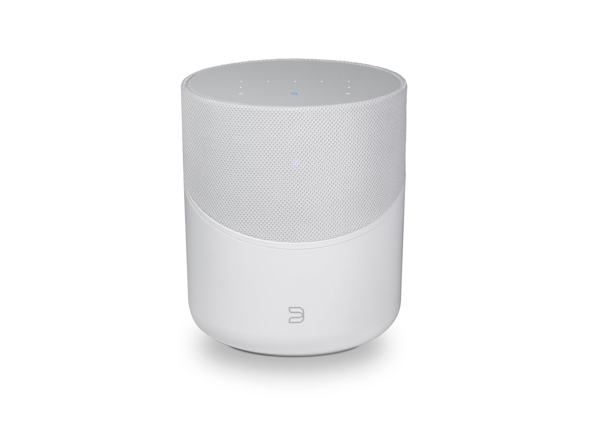 Bluesound Pulse M Wireless Streaming Speaker
