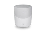 Bluesound Pulse M Wireless Streaming Speaker