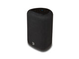 Bluesound Pulse Flex P130 Wireless Speaker (2025 Model)