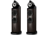 Bowers & Wilkins 803 D5 Floorstanding Speakers