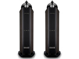 Bowers & Wilkins 803 D5 Floorstanding Speakers