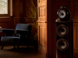 Bowers & Wilkins 803 D5 Floorstanding Speakers