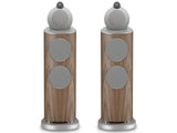 Bowers & Wilkins 803 D5 Floorstanding Speakers