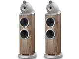 Bowers & Wilkins 803 D5 Floorstanding Speakers