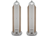 Bowers & Wilkins 803 D5 Floorstanding Speakers