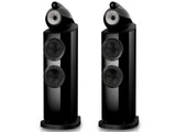 Bowers & Wilkins 803 D5 Floorstanding Speakers