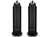 Bowers & Wilkins 803 D5 Floorstanding Speakers