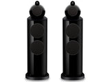 Bowers & Wilkins 803 D5 Floorstanding Speakers