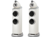 Bowers & Wilkins 803 D5 Floorstanding Speakers