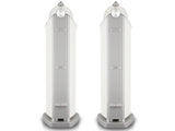 Bowers & Wilkins 803 D5 Floorstanding Speakers