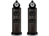 Bowers & Wilkins 803 D5 Floorstanding Speakers