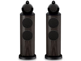 Bowers & Wilkins 803 D5 Floorstanding Speakers