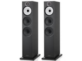 Bowers & Wilkins 603 S3 Speakers