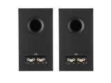 Bowers & Wilkins 606 S3 Speakers