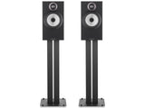 Bowers & Wilkins 606 S3 Speakers