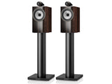 Bowers & Wilkins 705 S3 Signature