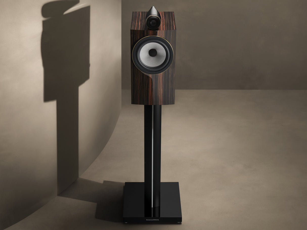 Bowers & Wilkins 705 S3 Signature