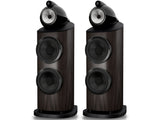 Bowers & Wilkins 801  D5 Floorstanding Speakers