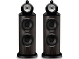 Bowers & Wilkins 801  D5 Floorstanding Speakers