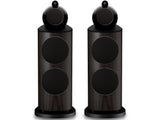 Bowers & Wilkins 801  D5 Floorstanding Speakers