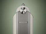 Bowers & Wilkins 801  D5 Floorstanding Speakers
