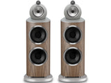 Bowers & Wilkins 801  D5 Floorstanding Speakers
