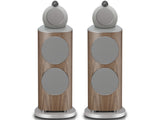 Bowers & Wilkins 801  D5 Floorstanding Speakers
