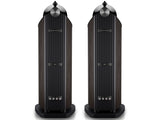 Bowers & Wilkins 801  D5 Floorstanding Speakers
