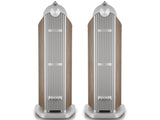 Bowers & Wilkins 801  D5 Floorstanding Speakers