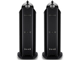 Bowers & Wilkins 801  D5 Floorstanding Speakers