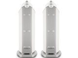 Bowers & Wilkins 801  D5 Floorstanding Speakers