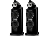 Bowers & Wilkins 801  D5 Floorstanding Speakers