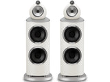 Bowers & Wilkins 801  D5 Floorstanding Speakers
