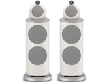 Bowers & Wilkins 801  D5 Floorstanding Speakers