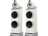 Bowers & Wilkins 801  D5 Floorstanding Speakers