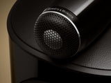 Bowers & Wilkins 804 D5 Floorstanding Speakers