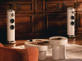 Bowers & Wilkins 804 D5 Floorstanding Speakers