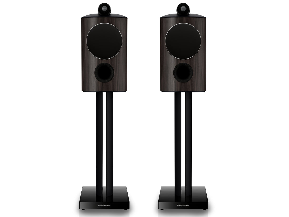 Bowers & Wilkins 805 D5 Bookshelf Speakers