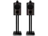 Bowers & Wilkins 805 D5 Bookshelf Speakers