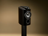 Bowers & Wilkins 805 D5 Bookshelf Speakers