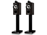 Bowers & Wilkins 805 D5 Bookshelf Speakers